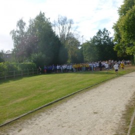2016 scholenveldloop  157 - Sportraad Zaventem 